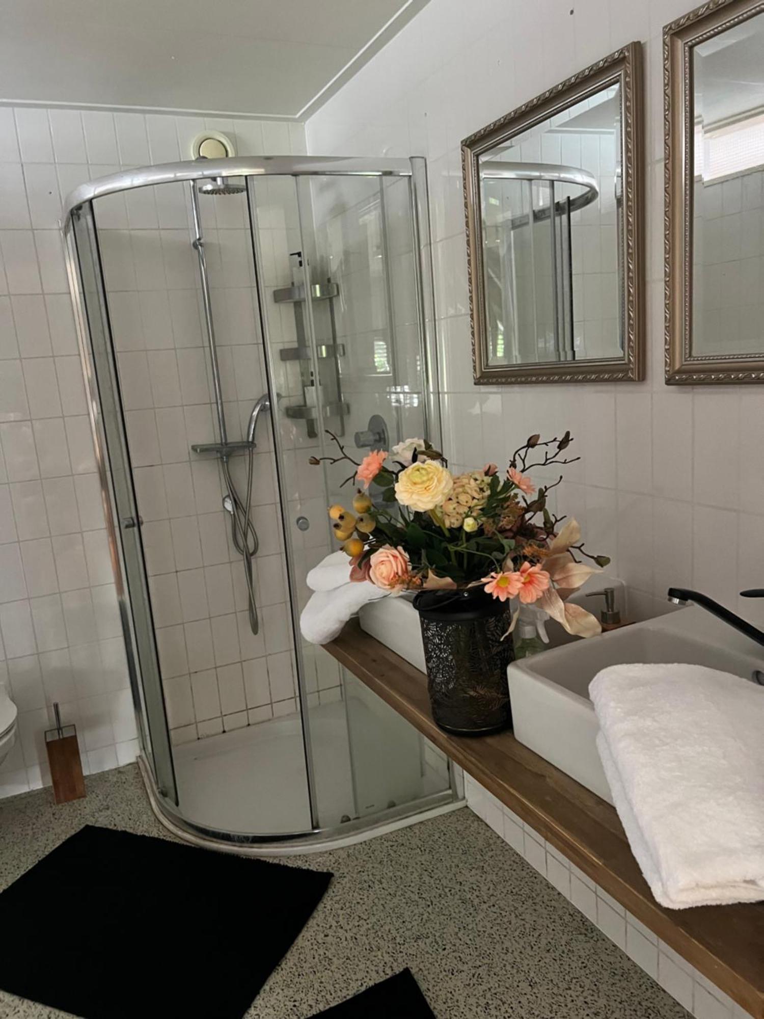 La Dolce Vita Suites Leeuwarden Extérieur photo